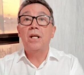 arcoverde:-tce-pe-aplica-multa-a-wellington-maciel