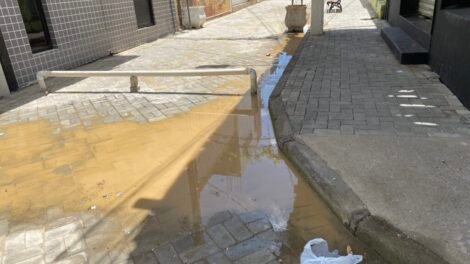 esgotos-aceleram-situacao-de-abandono-em-cartao-postal-de-serra-talhada