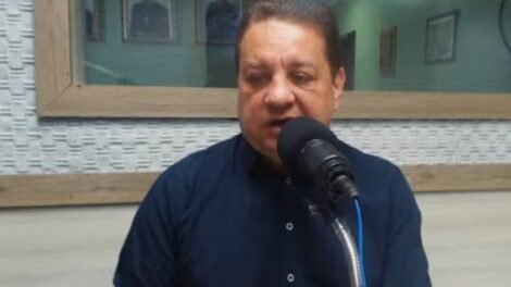 “a-governadora-tera-palanque-em-todas-as-cidades”,-afirma-mario-viana-filho 