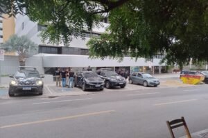 policia-civil-de-pernambuco-desarticula-organizacao-criminosa-que-aplicava-golpes-em-idosos