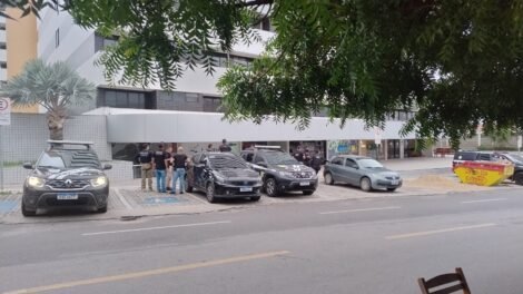 policia-civil-de-pernambuco-desarticula-organizacao-criminosa-que-aplicava-golpes-em-idosos