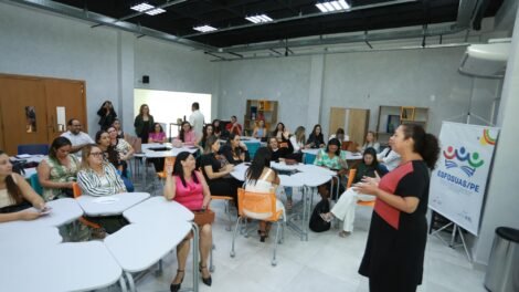 serra-talhada-sedia-curso-de-gestao-do-suas-para-representantes-do-sertao