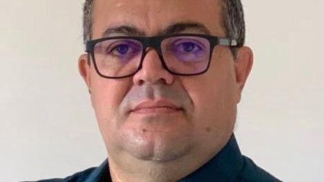 especialista-alerta-sobre-cuidados-e-contato-com-animais-silvestres;-veja-orientacoes