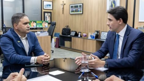 em-brasilia,-gilson-bento-busca-recursos-para-brejinho