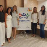 equipe-da-secretaria-de-assistencia-social-de-ingazeira-participa-de-encontro-do-suas-em-serra-talhada