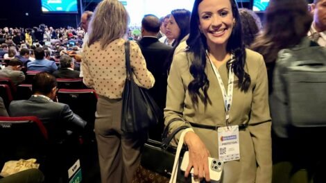 marcia-conrado-participa-do-encontro-de-novos-prefeitos-e-prefeitas-em-brasilia