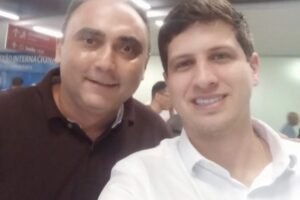 berg-gomes-tem-encontro-com-joao-campos