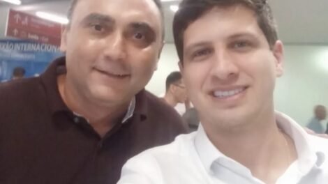 berg-gomes-tem-encontro-com-joao-campos