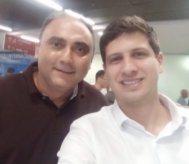 berg-gomes-tem-encontro-com-joao-campos