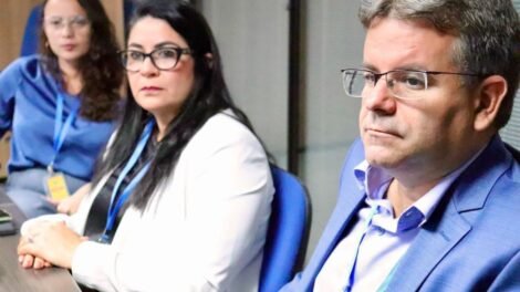 sandrinho-articula-parcerias-com-o-governo-federal-para-municipalizacao-do-transito