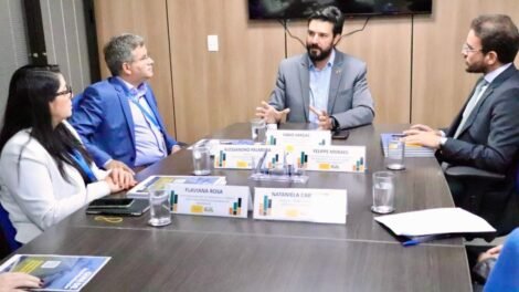 sandrinho-discute-municipalizacao-do-transito-com-governo-federal