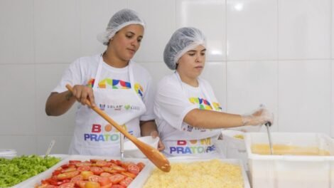 pernambuco-registra-menor-numero-de-internacoes-por-desnutricao-da-historia,-diz-governo