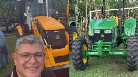 calumbi-recebe-retroescavadeira-e-trator-agricola