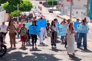 serra-talhada-clama-por-justica-e-seguranca-em-caminhada-contra-a-violencia