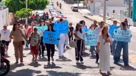 serra-talhada-clama-por-justica-e-seguranca-em-caminhada-contra-a-violencia
