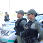 carnaval-2025:-policiais-militares-de-pernambuco-nao-poderao-tirar-ferias-no-periodo