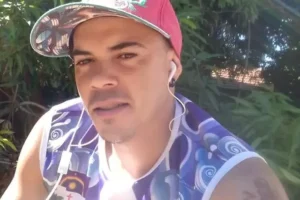 musico-morre-afogado-no-lago-joao-barbosa,-em-triunfo