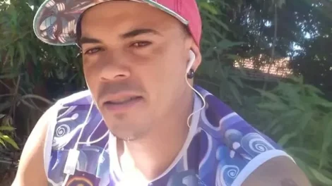 musico-morre-afogado-no-lago-joao-barbosa,-em-triunfo