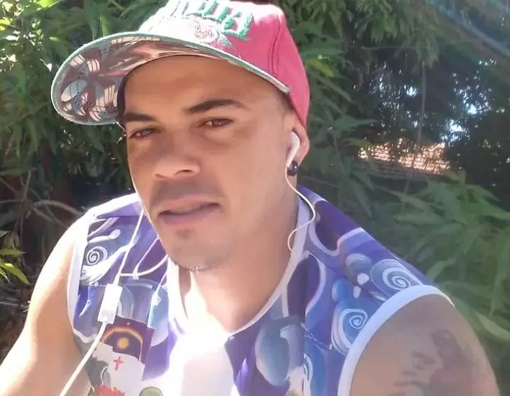 musico-morre-afogado-no-lago-joao-barbosa,-em-triunfo