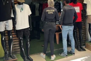policia-civil-de-pernambuco-desmantela-rede-de-comercio-de-produtos-falsificados-no-recife