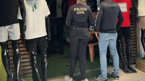 policia-civil-de-pernambuco-desmantela-rede-de-comercio-de-produtos-falsificados-no-recife