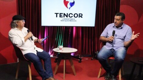 vereador-volta-a-cobrar-instalacao-de-iml-em-st-e-apresenta-motivos