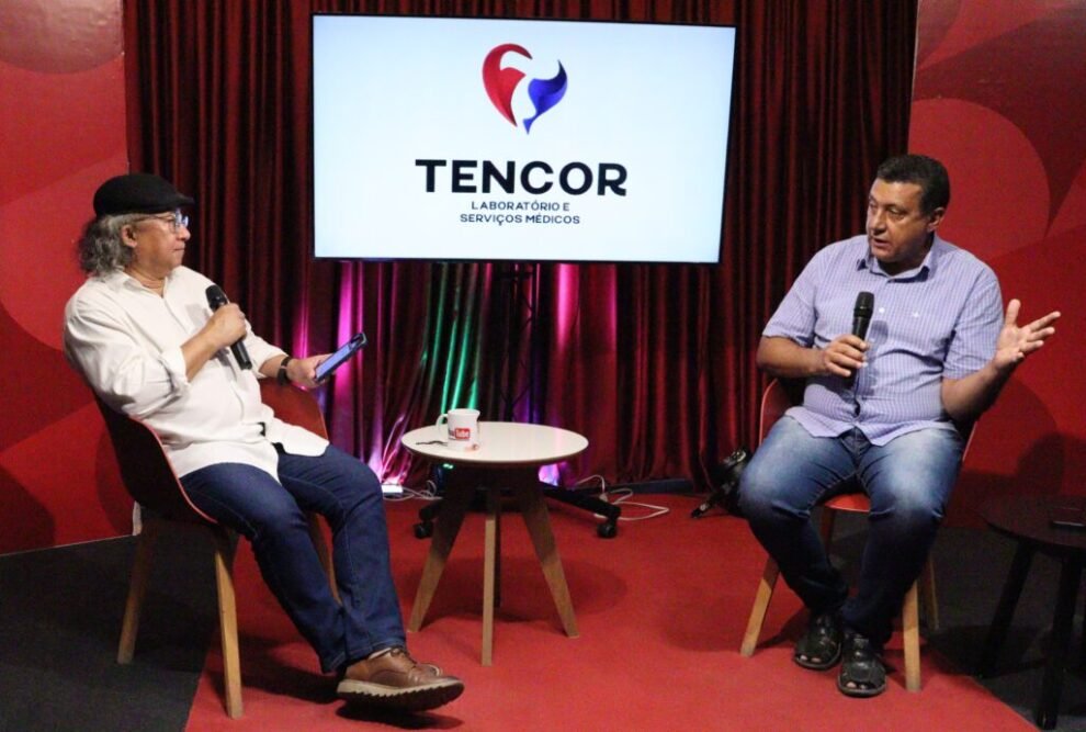 vereador-volta-a-cobrar-instalacao-de-iml-em-st-e-apresenta-motivos