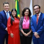 prefeito-sergio-colin-participa-de-audiencia-com-a-ministra-da-saude-sobre-a-construcao-do-novo-hospital-de-toritama