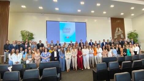 oab-caruaru-nomeia-diretorias-das-comissoes-para-atuarem-em-2025