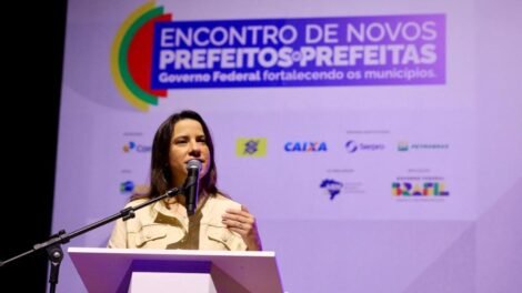 em-brasilia,-raquel-lyra-apresenta-acoes-da-gestao-estadual-voltadas-para-mulheres