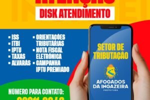 prefeitura-de-afogados-lanca-servico-de-teleatendimento-ao-contribuinte