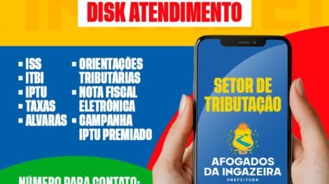 prefeitura-de-afogados-lanca-servico-de-teleatendimento-ao-contribuinte