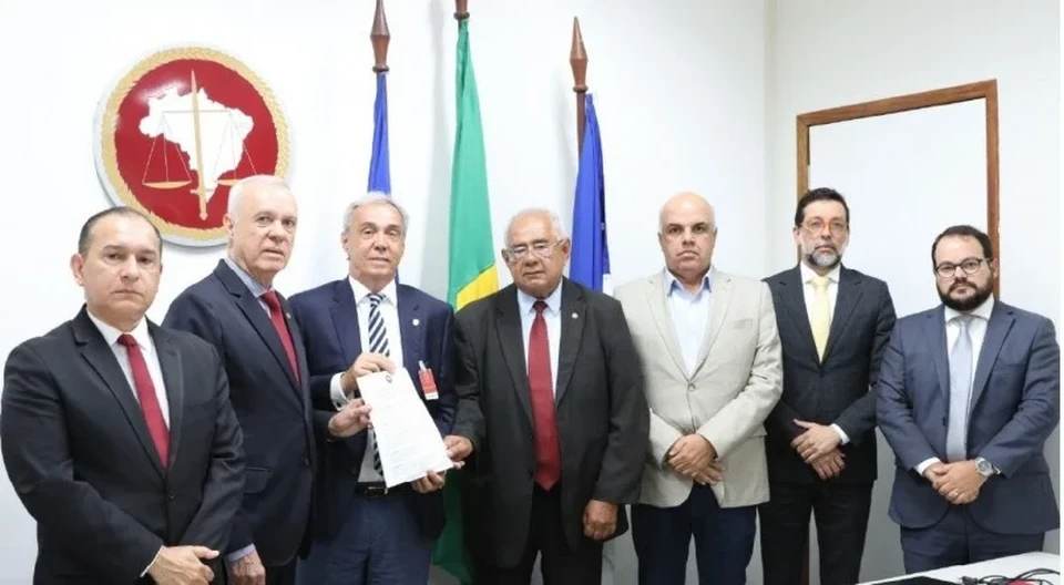 sport,-nautico-e-santa-cruz-firmam-acordo-com-ministerio-publico-para-proibir-organizadas-nos-estadios