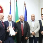 sport,-nautico-e-santa-cruz-firmam-acordo-com-ministerio-publico-para-proibir-organizadas-nos-estadios