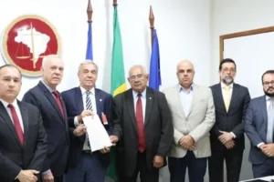 sport,-nautico-e-santa-cruz-firmam-acordo-com-ministerio-publico-para-proibir-organizadas-nos-estadios