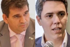 consenso-na-amupe:-marcelo-gouveia-presidente;-pedro-freitas,-vice