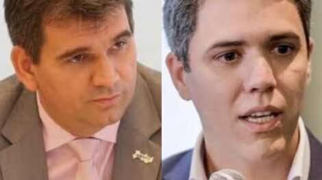 consenso-na-amupe:-marcelo-gouveia-presidente;-pedro-freitas,-vice