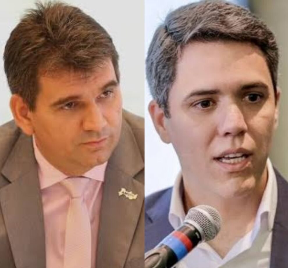 consenso-na-amupe:-marcelo-gouveia-presidente;-pedro-freitas,-vice