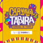 carnaval-2025:-tabira-divulga-programacao-com-rai-e-saia-eletrica,-super-oara,-rogerinho-e-muito-mais