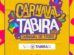 carnaval-2025:-tabira-divulga-programacao-com-rai-e-saia-eletrica,-super-oara,-rogerinho-e-muito-mais