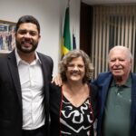 prefeito-de-iguaracy-dr.pedro-pedro-alves-e-vice-prefeito-marquinhos-melo-conseguem-r$-200-mil-reais-com-a-senadora-teresa-leitao-para-fortalecer-a-assistencia-social-de-iguaracy