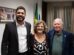 prefeito-de-iguaracy-dr.pedro-pedro-alves-e-vice-prefeito-marquinhos-melo-conseguem-r$-200-mil-reais-com-a-senadora-teresa-leitao-para-fortalecer-a-assistencia-social-de-iguaracy