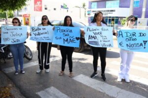 familia-cobra-da-policia-civil-prisao-de-mais-envolvidos-em-morte-brutal-em-st