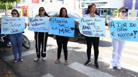familia-cobra-da-policia-civil-prisao-de-mais-envolvidos-em-morte-brutal-em-st
