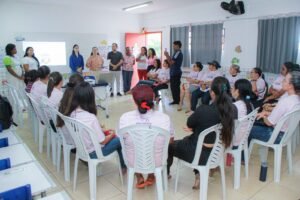 prefeitura-de-afogados-e-ifpe-iniciam-projeto-“mulheres-conectadas”