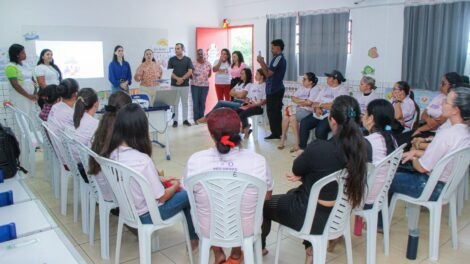 prefeitura-de-afogados-e-ifpe-iniciam-projeto-“mulheres-conectadas”