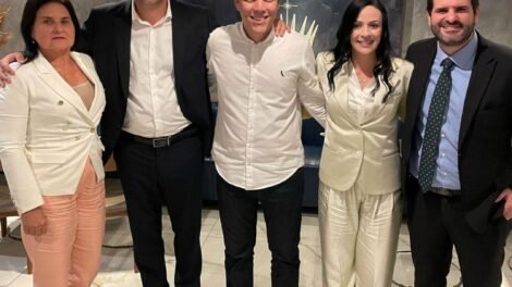 eleicao-da-amupe-tera-chapa-unica-com-protagonismo-de-marcia