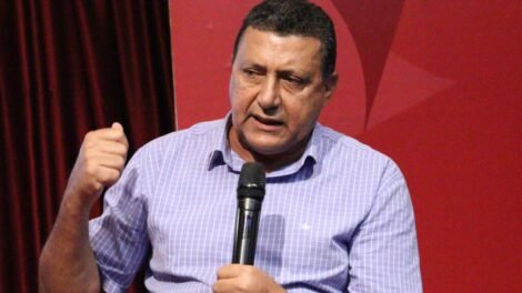 pinheiro-diz-que-marcia-tera-‘abacaxi’-apos-china-anunciar-apoio-a-duque