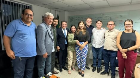 duque-consegue-viabilizar-audiencias-publicas-em-defesa-da-reserva-tatu-bola