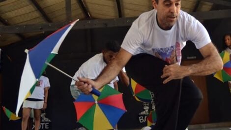 serra-talhada-recebera-projeto-com-aulas-espetaculos-de-frevo-nas-escolas